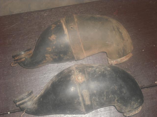 Name:  DSCF6978.jpg
Views: 122
Size:  31.7 KB