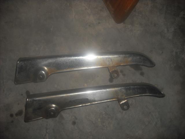 Name:  DSCF6993.jpg
Views: 109
Size:  23.0 KB