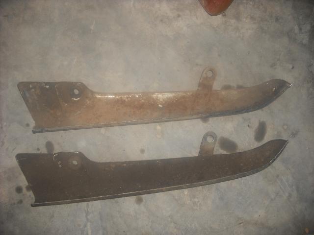 Name:  DSCF6994.jpg
Views: 112
Size:  26.2 KB