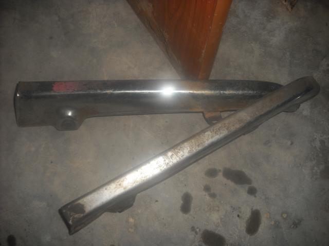 Name:  DSCF6995.jpg
Views: 101
Size:  24.7 KB