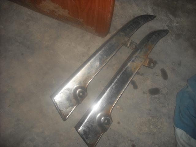 Name:  DSCF6997.jpg
Views: 162
Size:  25.6 KB