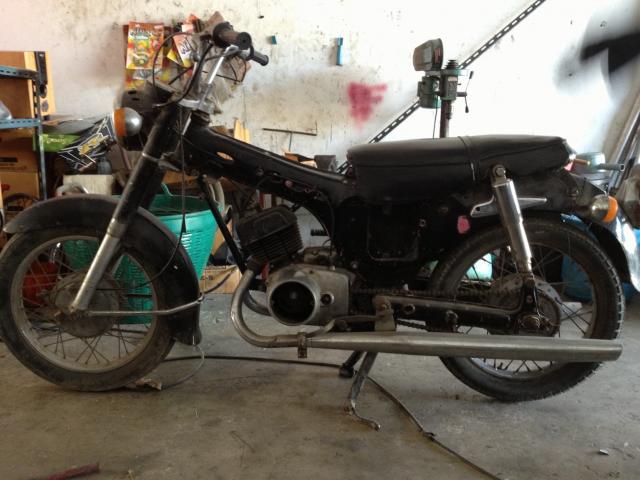 Name:  IMG_0236.jpg
Views: 434
Size:  46.8 KB