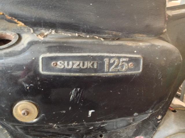 Name:  IMG_0241.jpg
Views: 434
Size:  40.9 KB