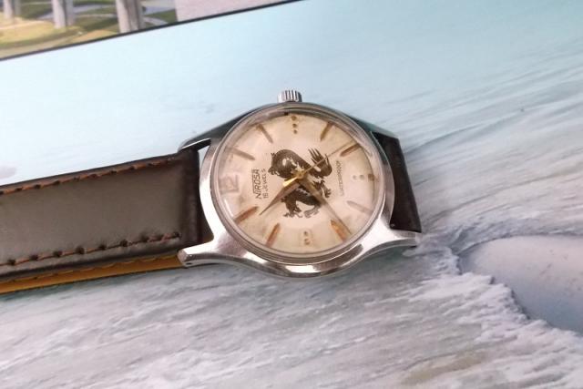 Name:  DSCF2675.jpg
Views: 655
Size:  30.4 KB