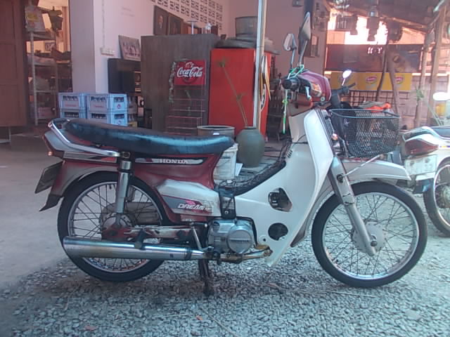 Name:  DSCN2689.JPG
Views: 186
Size:  127.7 KB