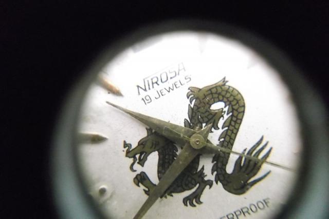 Name:  DSCF2680.jpg
Views: 656
Size:  23.7 KB