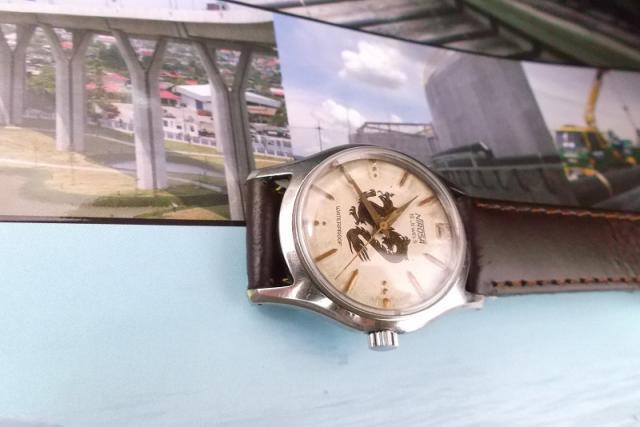 Name:  DSCF2678.jpg
Views: 646
Size:  31.5 KB