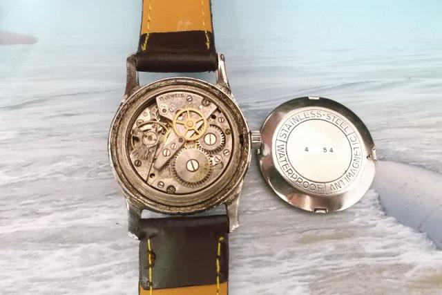 Name:  DSCF2686.jpg
Views: 646
Size:  38.6 KB