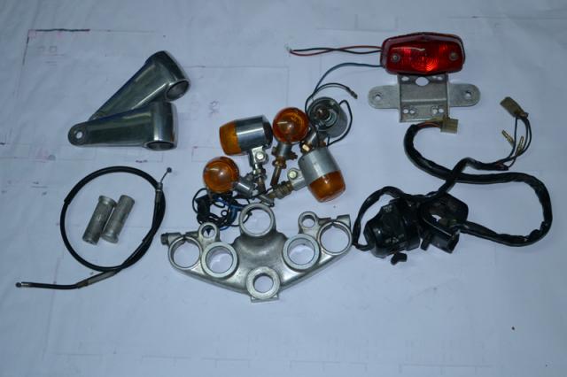 Name:  DSC_0272.jpg
Views: 173
Size:  30.3 KB