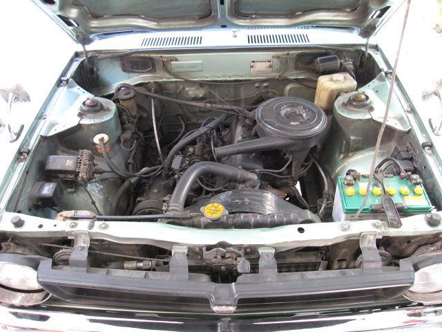 Name:  IMG_2354.JPG
Views: 11201
Size:  135.1 KB