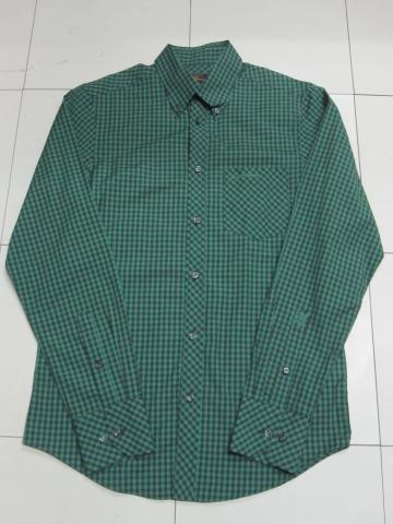 Name:  IMG_5294.jpg
Views: 288
Size:  26.0 KB