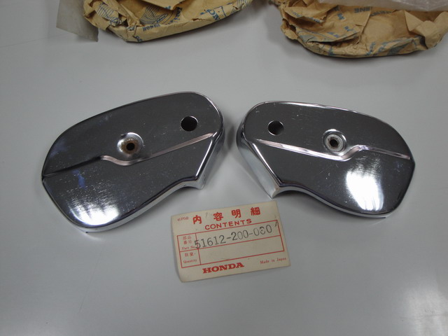 Name:  DSC02221_resize.JPG
Views: 188
Size:  69.5 KB