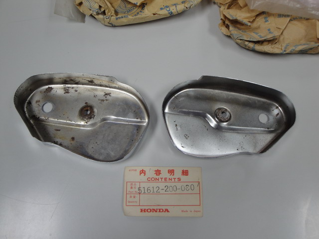 Name:  DSC02222_resize.JPG
Views: 192
Size:  72.0 KB