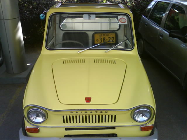 Name:  DSC08642.JPG
Views: 422
Size:  48.2 KB