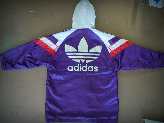 Name:  2.JPG
Views: 66
Size:  84.1 KB