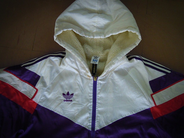 Name:  3.JPG
Views: 69
Size:  87.0 KB