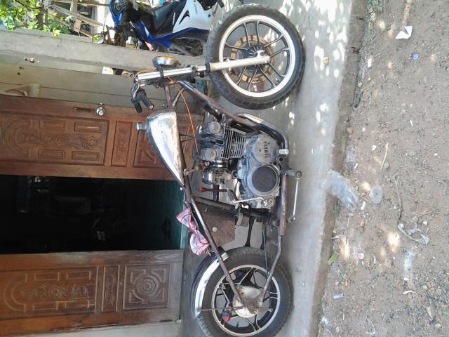 Name:  IMG_20121225_110655.jpg
Views: 73
Size:  61.0 KB