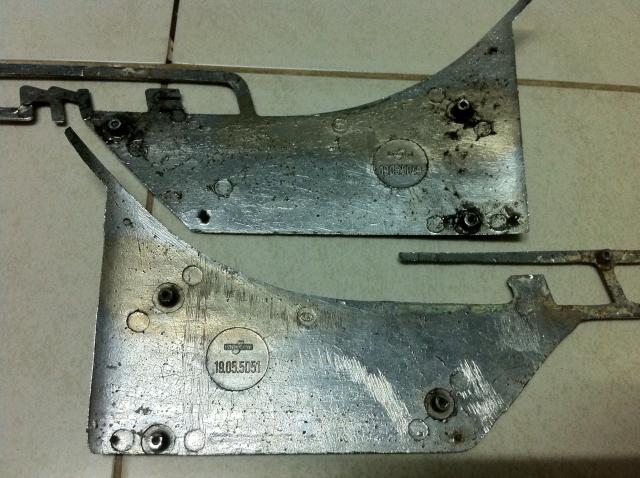 Name:  image.jpg
Views: 116
Size:  55.8 KB