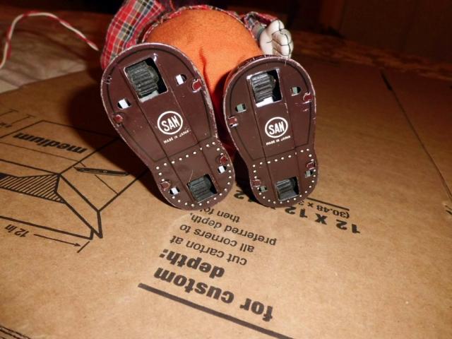 Name:  $(KGrHqR,!nwFCpgQlNm4BQwEKo3rog~~60_57.jpg
Views: 973
Size:  45.2 KB