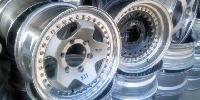 Name:  181211-135056.jpg
Views: 773
Size:  35.2 KB