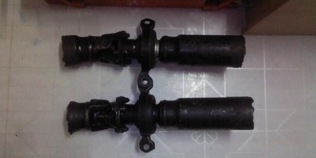 Name:  020711-185343.jpg
Views: 457
Size:  17.9 KB