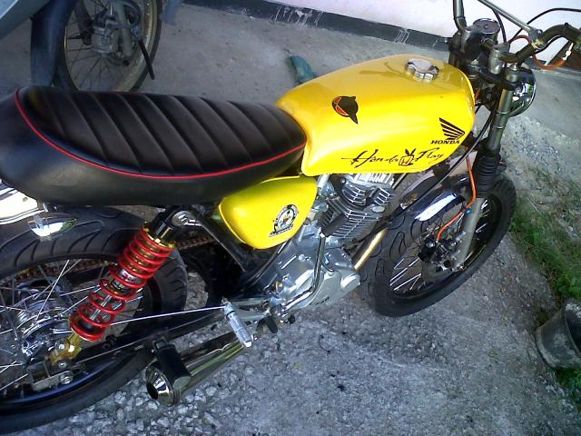 Name:  IMG00261-20111030-1705.jpg
Views: 558
Size:  68.6 KB