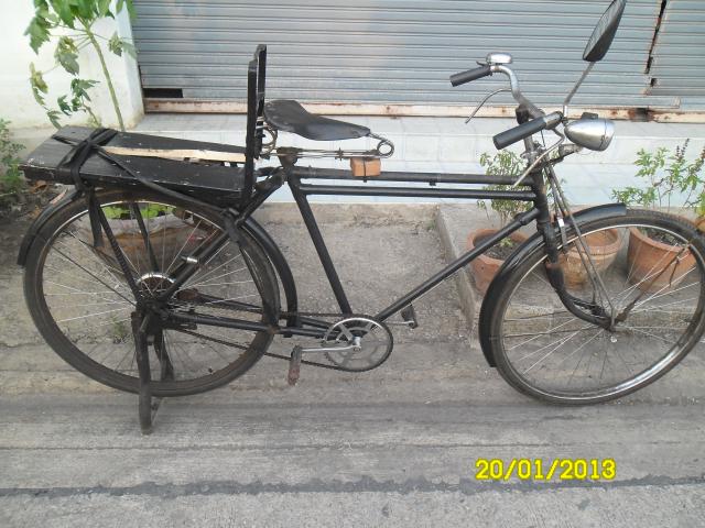 Name:  SAM_0459.jpg
Views: 228
Size:  63.2 KB