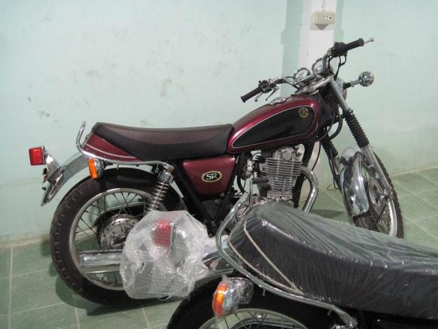 Name:  402651_310769918955746_1142830173_n.jpg
Views: 2493
Size:  42.5 KB