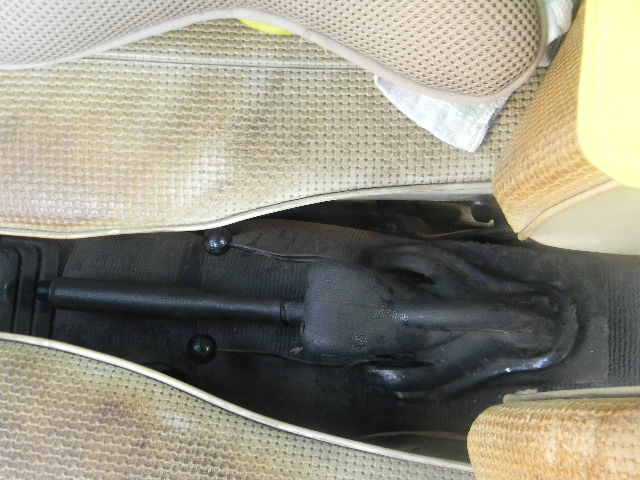 Name:  DSCN8264.JPG
Views: 3260
Size:  124.7 KB