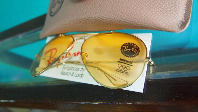 Name:  P1194762.jpg
Views: 1302
Size:  28.7 KB
