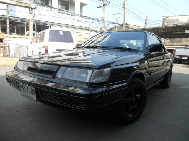 Name:  DSCN2520.jpg
Views: 2826
Size:  46.9 KB
