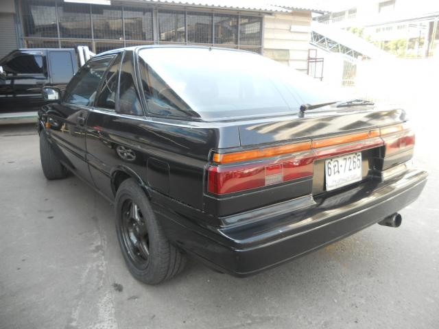 Name:  DSCN2521.jpg
Views: 3729
Size:  42.4 KB