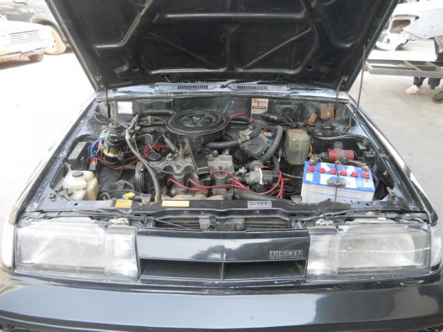 Name:  DSCN2525.jpg
Views: 1789
Size:  51.4 KB