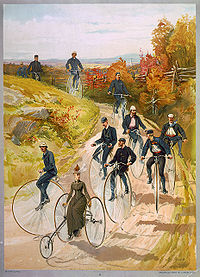 Name:  200px-Bicycling-ca1887-bigwheelers.jpg
Views: 610
Size:  26.6 KB