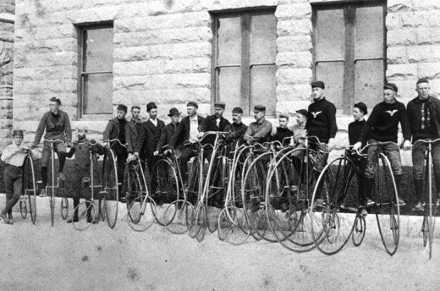 Name:  L_A_ Penny Farthing Bike Club.jpg
Views: 822
Size:  57.2 KB