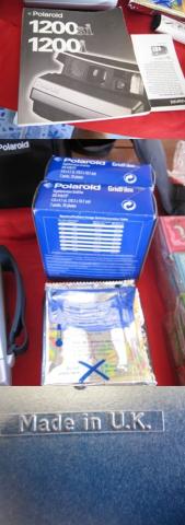 Name:  IMG_0080-vert.jpg
Views: 997
Size:  17.7 KB