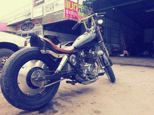 Name:  253918_530764970289959_1412251368_n.jpg
Views: 88
Size:  53.5 KB