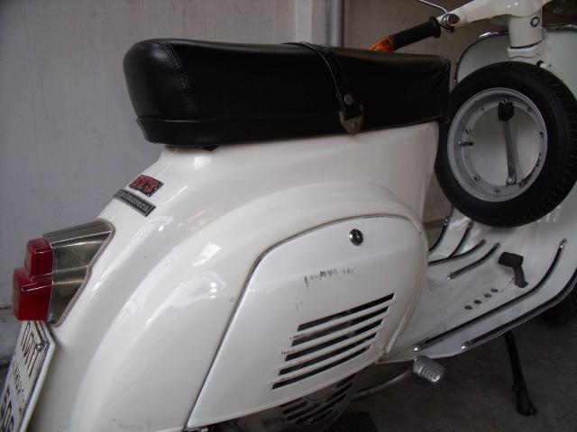 Name:  DSCF0277.jpg
Views: 3890
Size:  31.1 KB