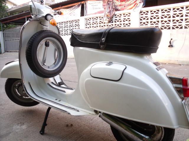 Name:  DSCF0278.jpg
Views: 3259
Size:  51.9 KB