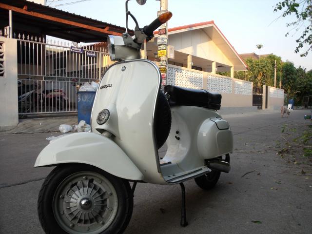 Name:  DSCF0287.jpg
Views: 3194
Size:  49.4 KB