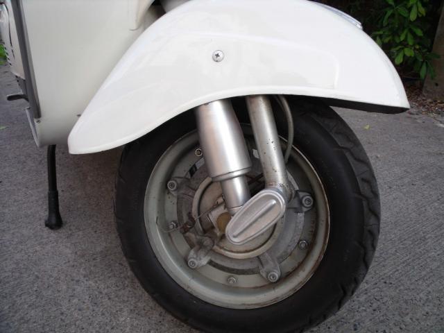 Name:  DSCF0280.jpg
Views: 3089
Size:  36.9 KB