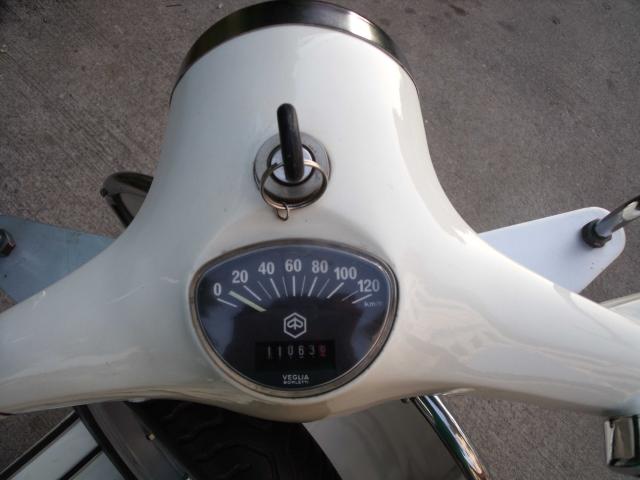 Name:  DSCF0281.jpg
Views: 3207
Size:  32.5 KB