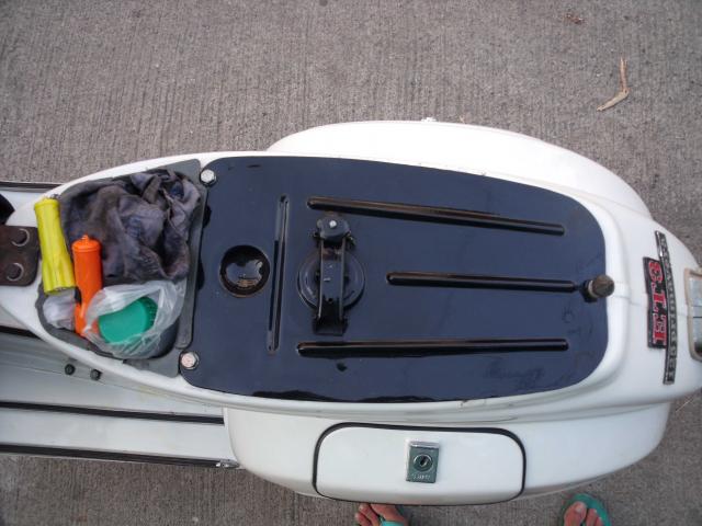 Name:  DSCF0282.jpg
Views: 3075
Size:  44.3 KB