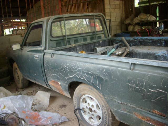 Name:  DSCI1324.jpg
Views: 769
Size:  47.1 KB