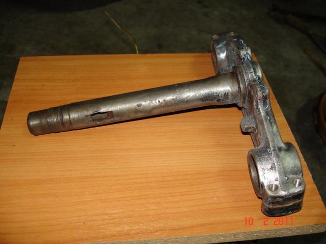 Name:  DSC03822.jpg
Views: 960
Size:  34.7 KB