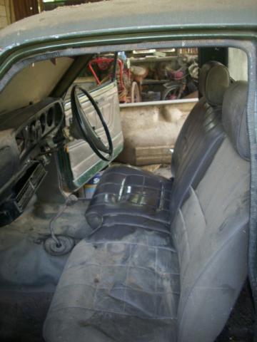 Name:  DSCI1329.jpg
Views: 658
Size:  24.7 KB