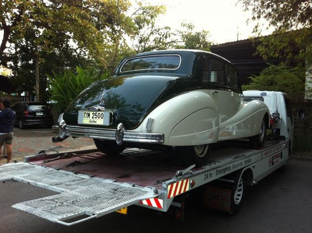 Name:  ٻöŴö¡ 033.jpg
Views: 199
Size:  63.2 KB