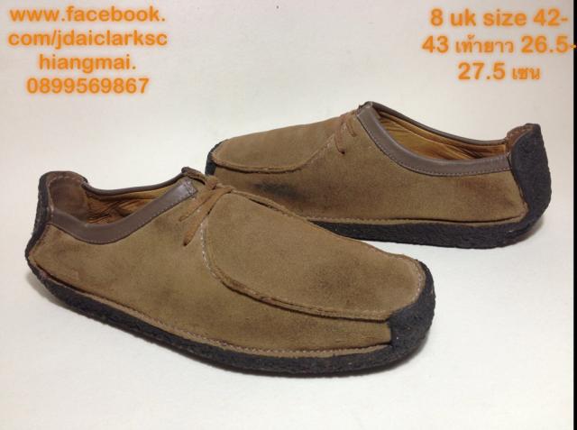 Name:  Clarks ͧ94.jpg
Views: 586
Size:  31.8 KB