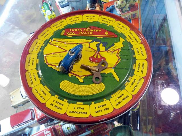 Name:  20121013_152828.jpg
Views: 1004
Size:  65.8 KB