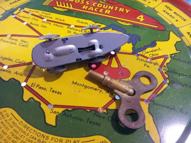 Name:  20121013_152915.jpg
Views: 1023
Size:  59.2 KB